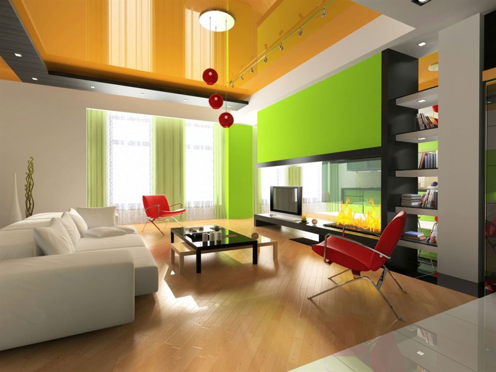 Sale Apartment Cannes 06400 80&nbsp;m²