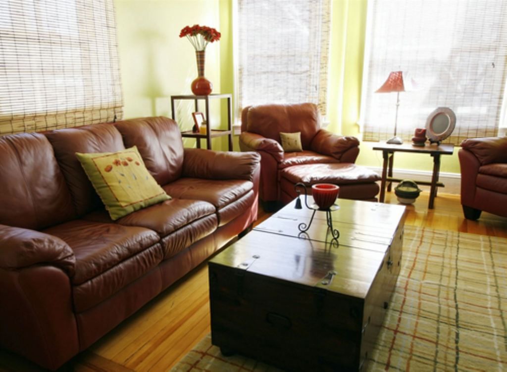 Vente Appartement Paris 16 75016 130&nbsp;m²