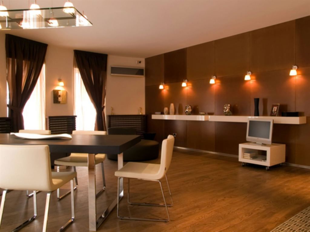 Vente Appartement Paris 16 75016 130&nbsp;m²