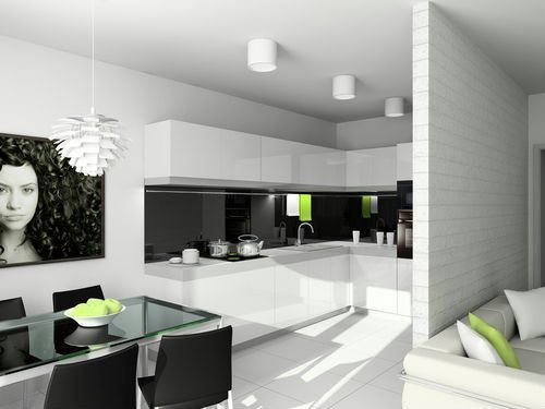 Vente Appartement Antibes 06600 100&nbsp;m²