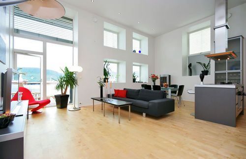 Vente Appartement Paris 20 75020 125&nbsp;m²