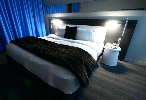 Vente Appartement Paris 20 75020 125&nbsp;m²