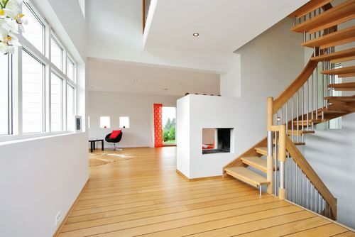 Sale Long house Colombes 92700 160&nbsp;m²