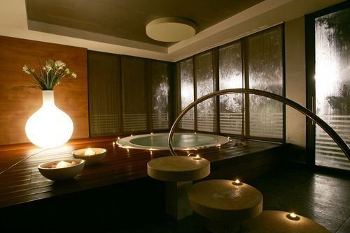 Vente Appartement Paris 16 75016 75&nbsp;m²