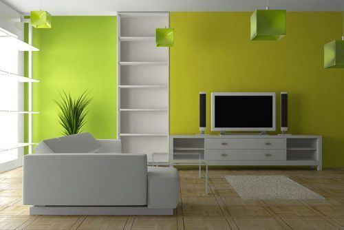 Vente Appartement Paris 16 75016 75&nbsp;m²