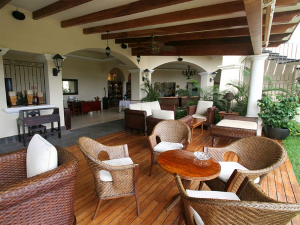 Vente Maison Cannes - La Bocca 06150 220&nbsp;m²