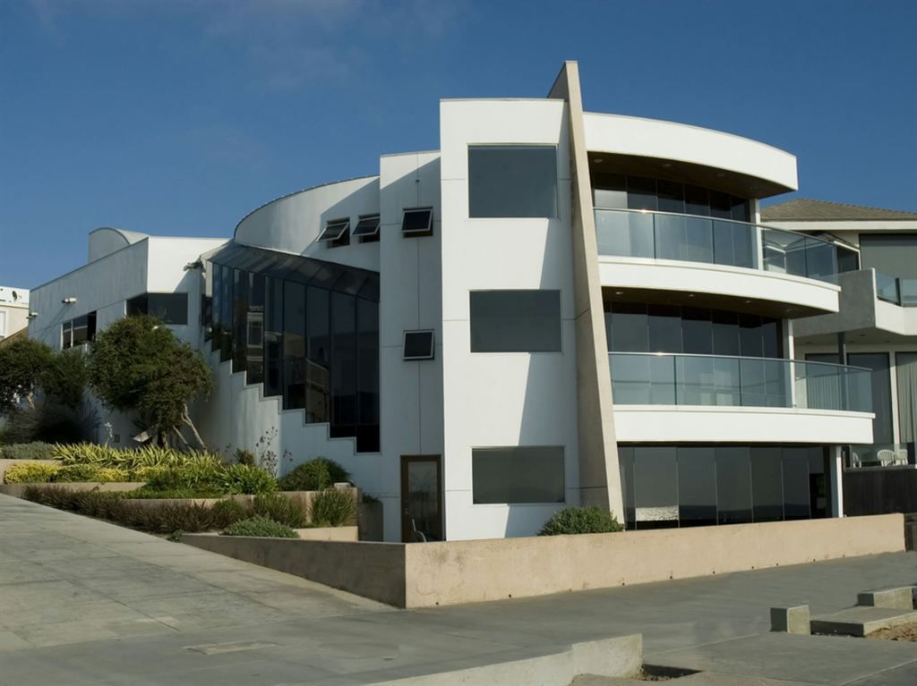 Vente Maison Cannes - La Bocca 06150 220&nbsp;m²