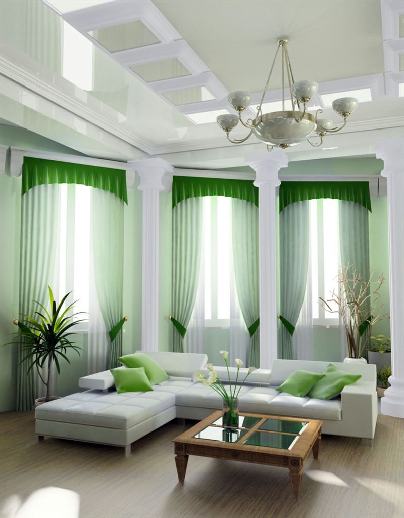 Vente Maison Cannes - La Bocca 06150 220&nbsp;m²