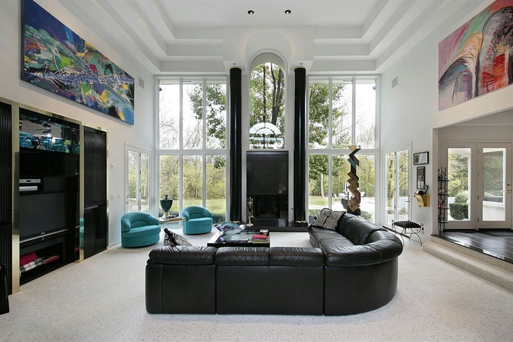 Vente Maison Cannes - La Bocca 06150 220&nbsp;m²