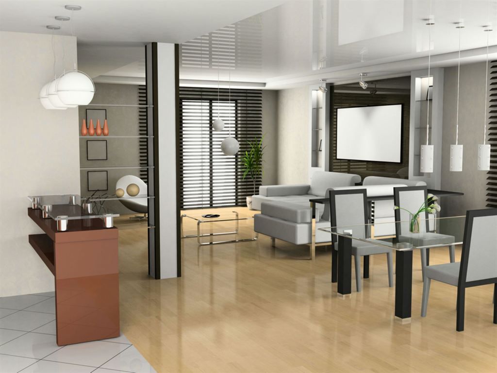 Vente Maison Cannes - La Bocca 06150 220&nbsp;m²