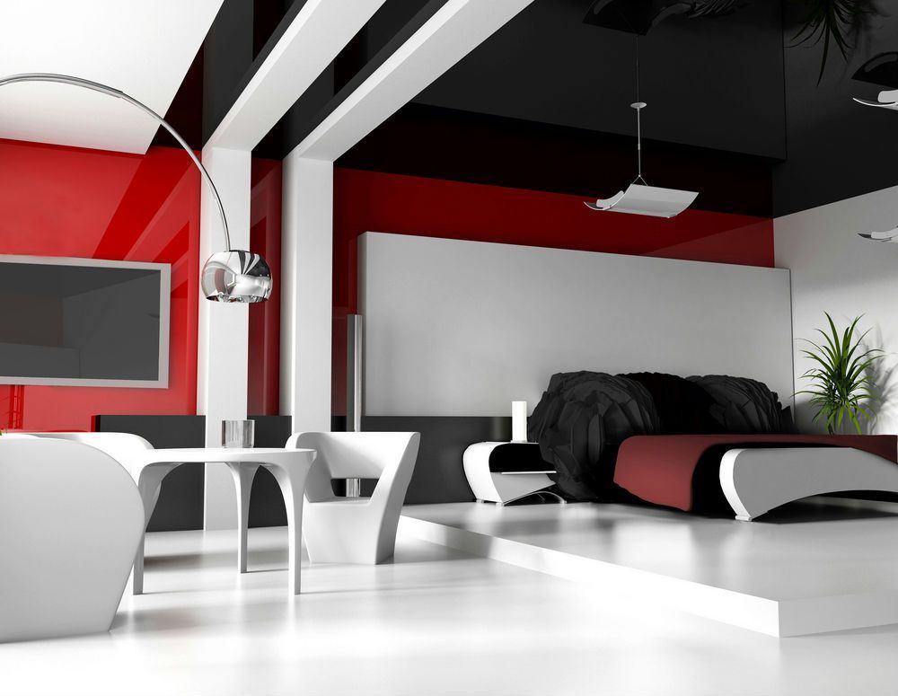 Vente Appartement Paris 20 75020 103&nbsp;m²