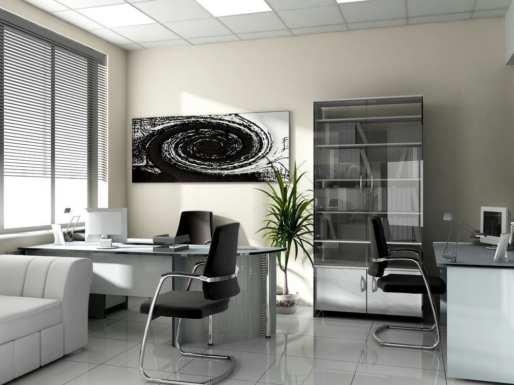 Vente Appartement Paris 20 75020 103&nbsp;m²