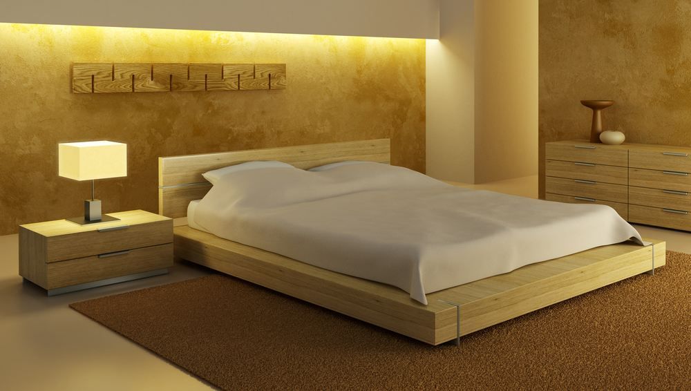 Sale Apartment Paris 17 75017 135&nbsp;m²