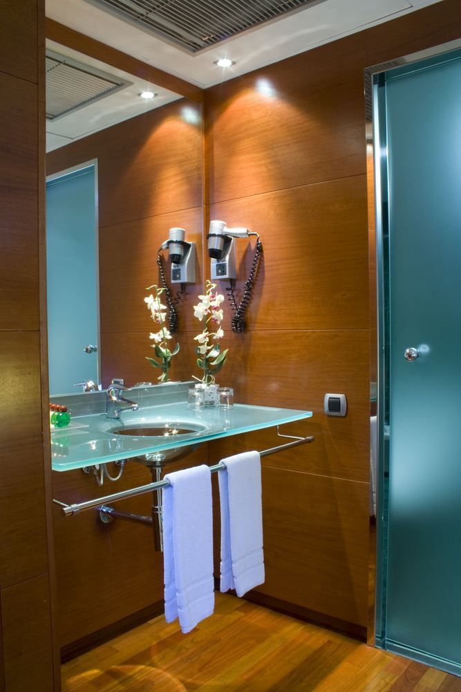 Sale Apartment Paris 17 75017 135&nbsp;m²