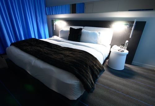 Vente Appartement Paris 17 75017 82&nbsp;m²