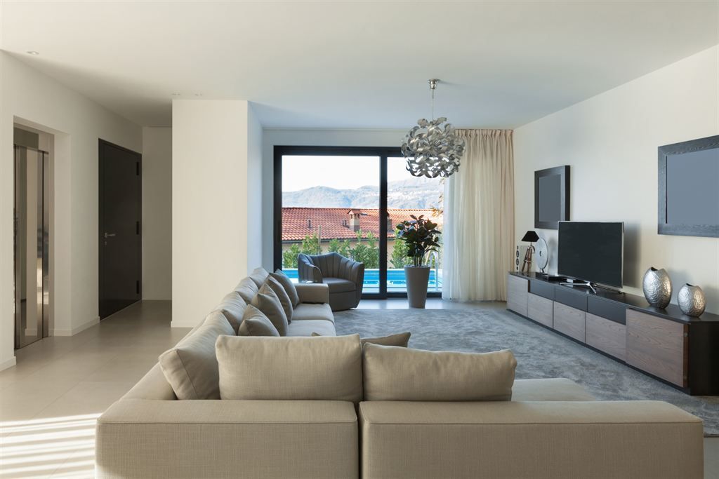 Viager Appartement Paris 17 75017 78.2&nbsp;m²