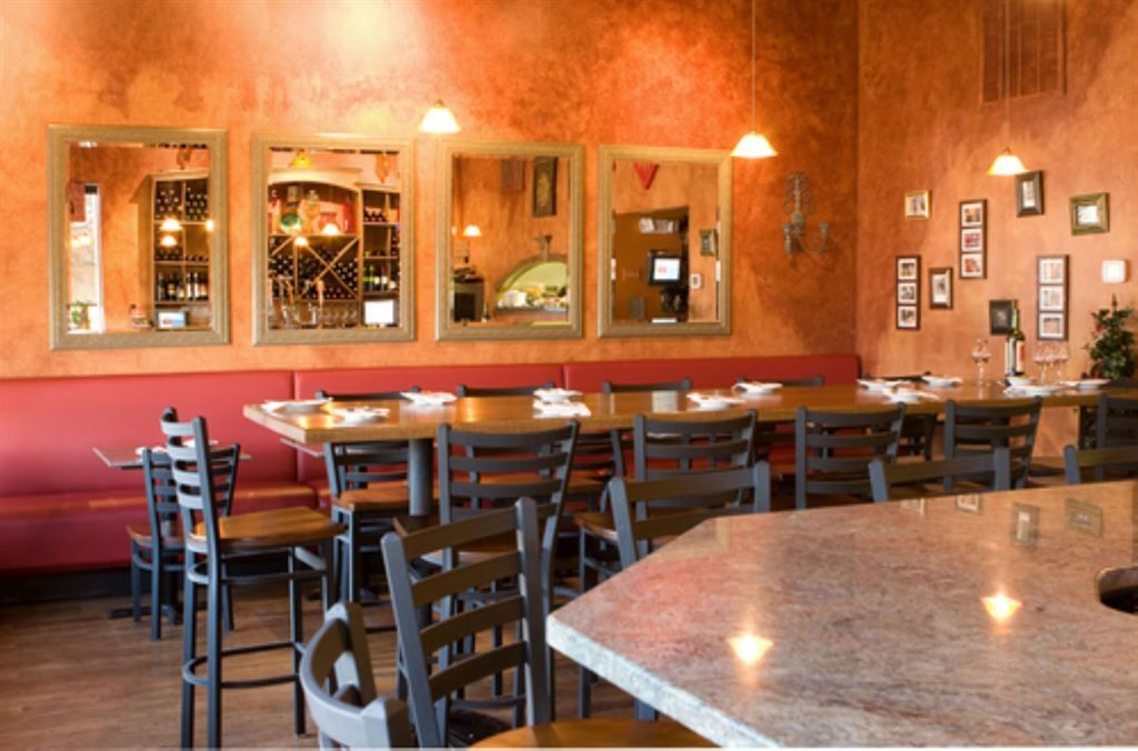 Location Appartement Cannes - La Bocca 06150 90&nbsp;m²