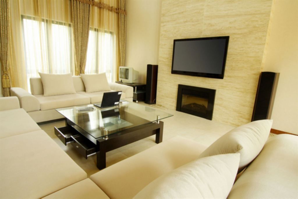 Location Appartement Cannes - La Bocca 06150 90&nbsp;m²