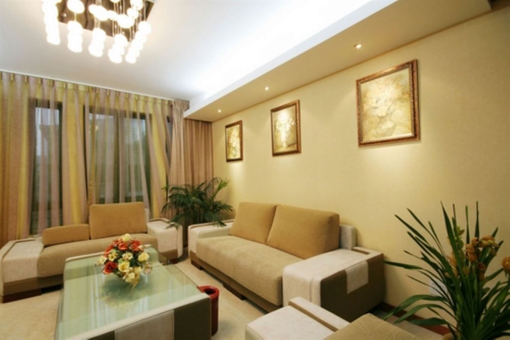 Location Appartement Cannes - La Bocca 06150 90&nbsp;m²