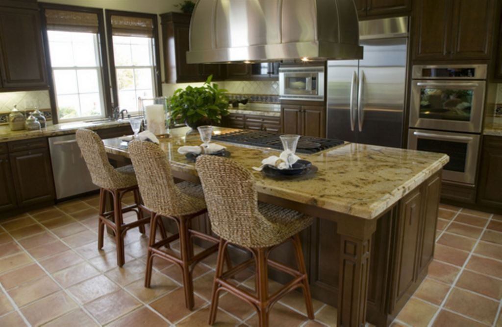 Location Appartement Cannes - La Bocca 06150 90&nbsp;m²