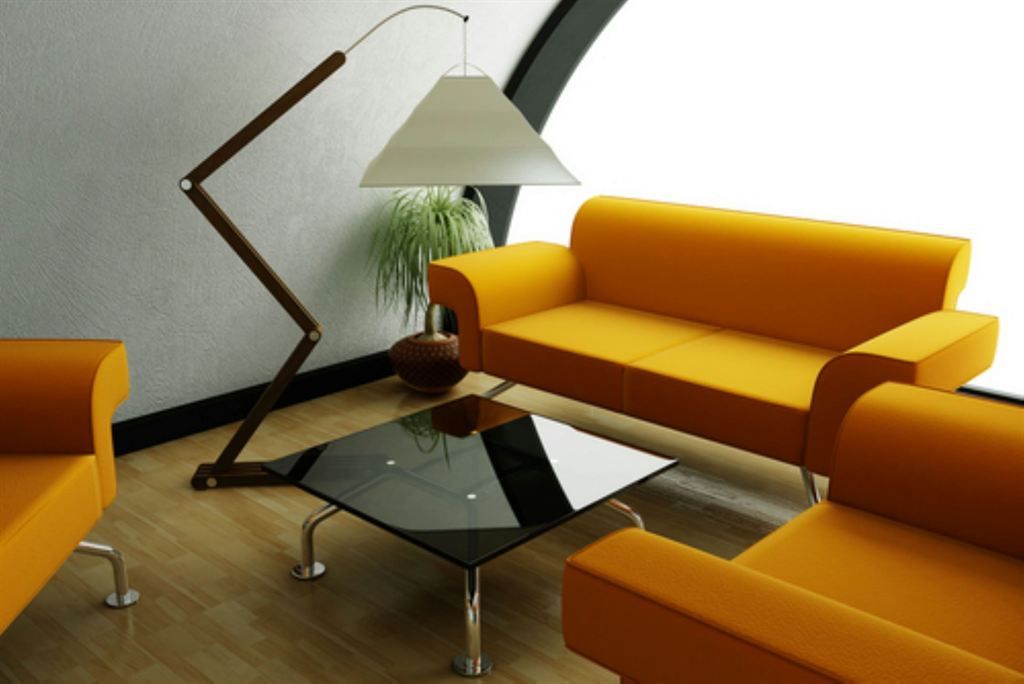 Rental Apartment Cannes - La Bocca 06150 75&nbsp;m²