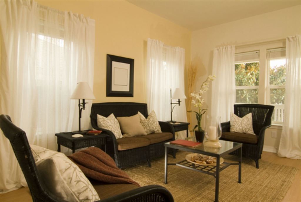 Location Appartement Cannes - La Bocca 06150 90&nbsp;m²