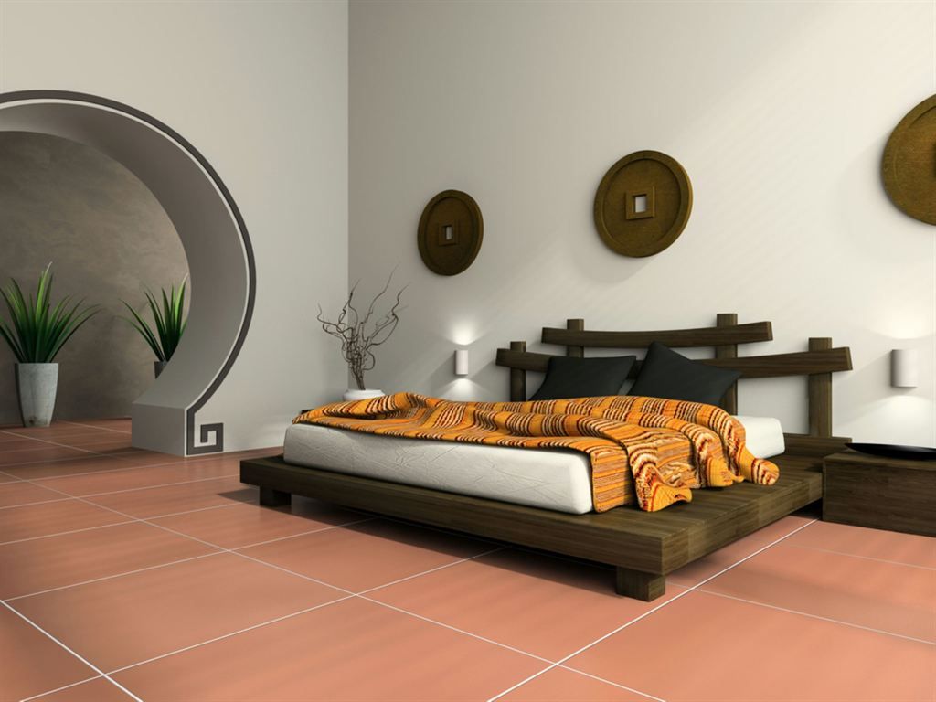 Location Appartement Cannes - La Bocca 06150 92&nbsp;m²