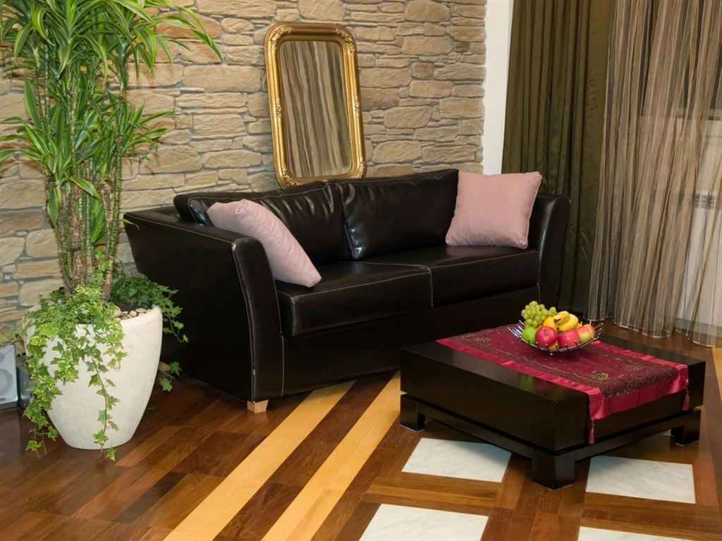 Location Appartement Cannes - La Bocca 06150 92&nbsp;m²