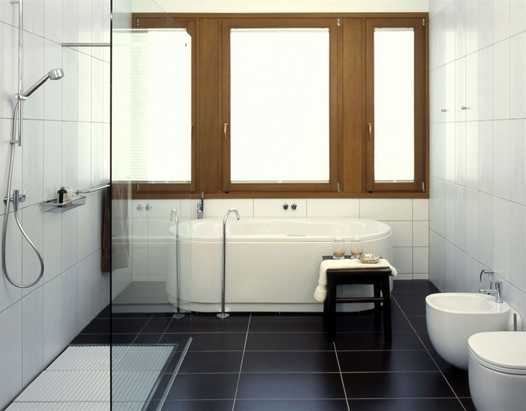 Location Appartement Paris 16 75016 90&nbsp;m²