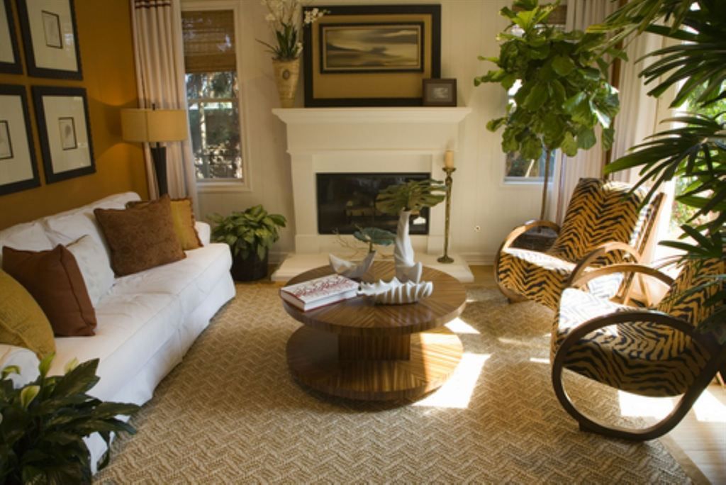 Location Appartement Paris 16 75016 17&nbsp;m²