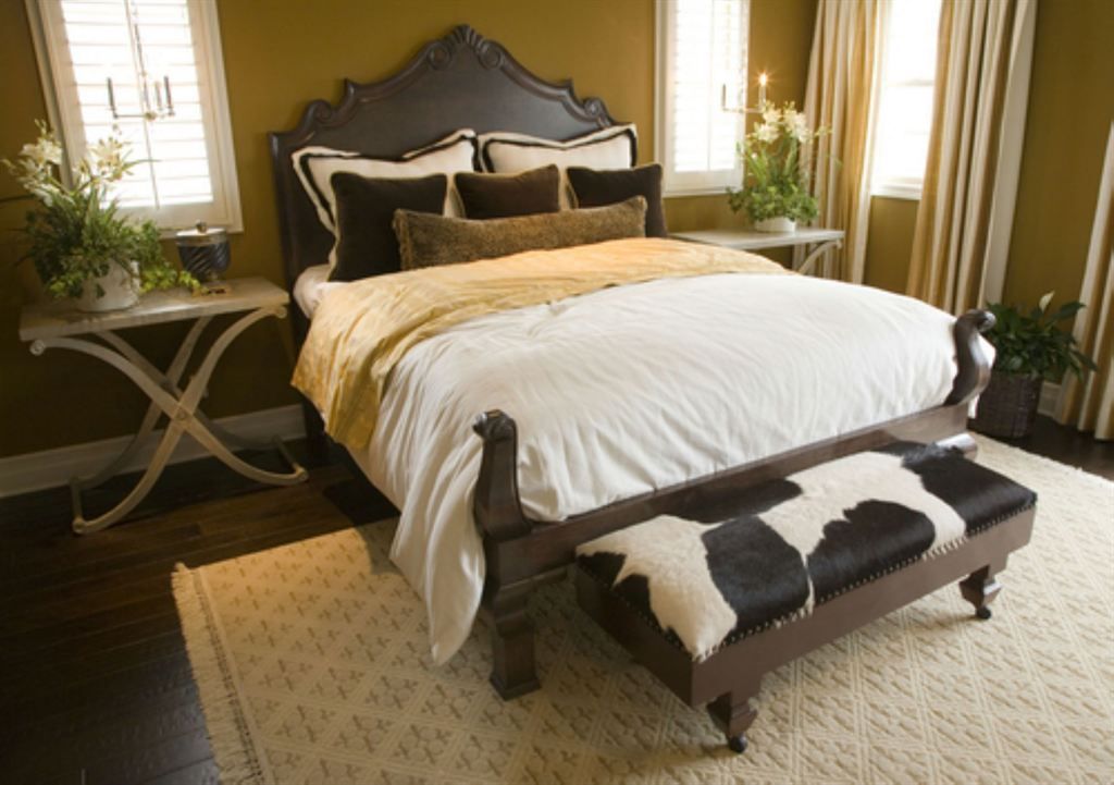 Location Appartement Paris 16 75016 17&nbsp;m²