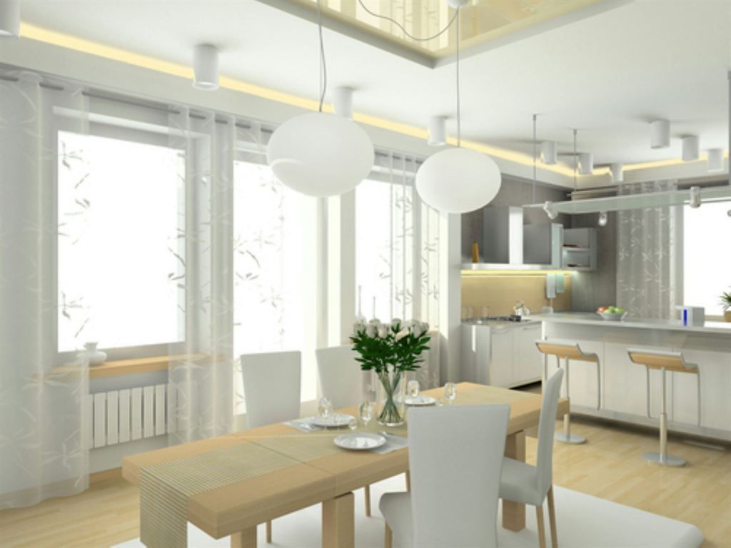 Location Appartement Paris 16 75016 17&nbsp;m²