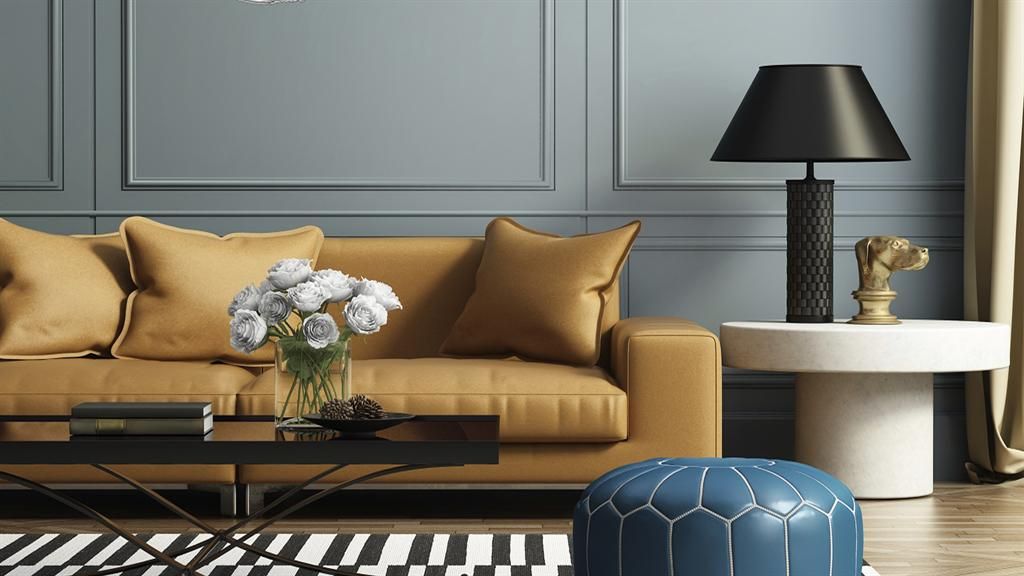 Location saisonnière Appartement Levallois-Perret 92300 150&nbsp;m²