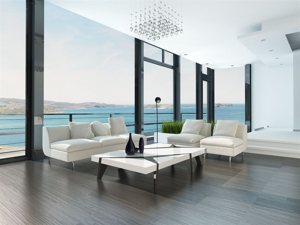 Location saisonnière Appartement Levallois-Perret 92300 150&nbsp;m²