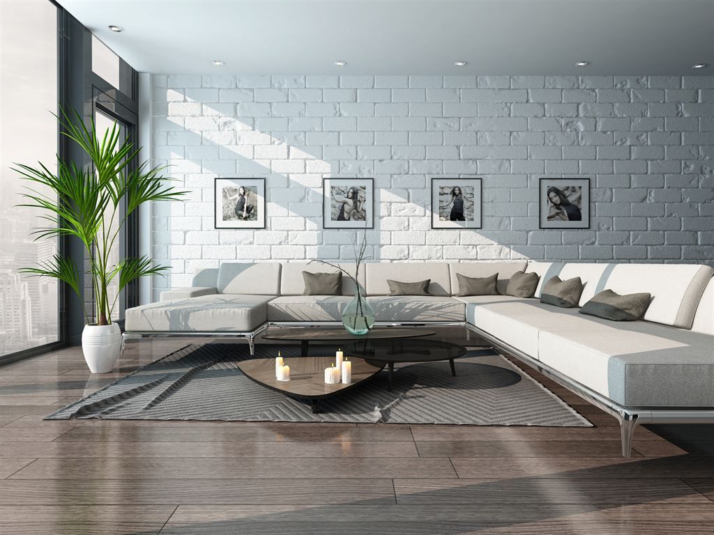 Location saisonnière Appartement Levallois-Perret 92300 150&nbsp;m²