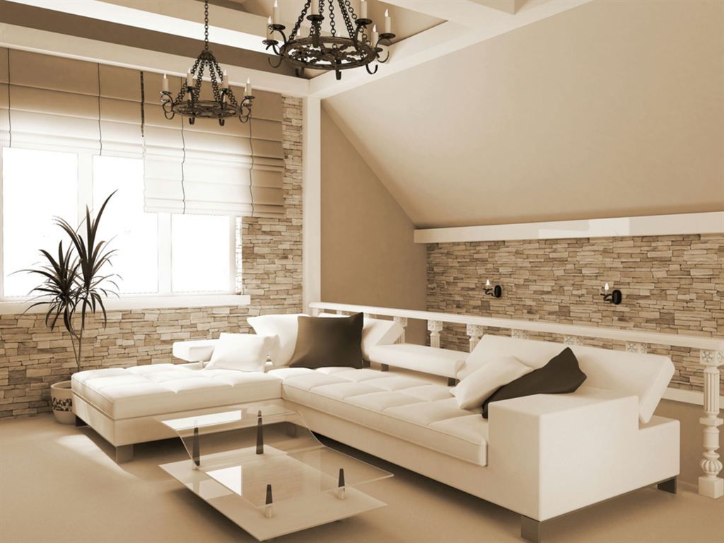 Vente Appartement Paris 16 75016 18&nbsp;m²