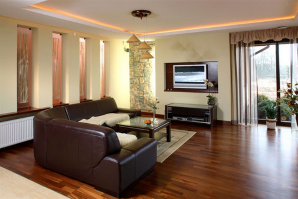 Vente Appartement Paris 16 75016 120&nbsp;m²