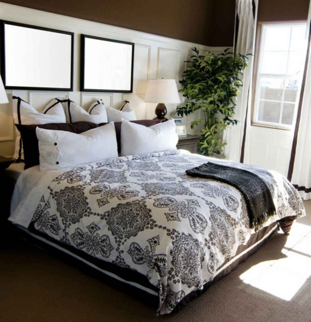 Vente Appartement Paris 16 75016 120&nbsp;m²