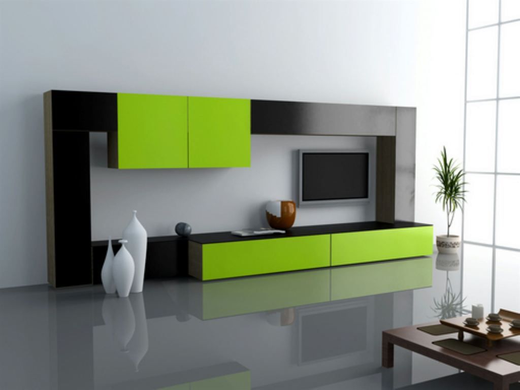 Vente Appartement Paris 16 75016 130&nbsp;m²