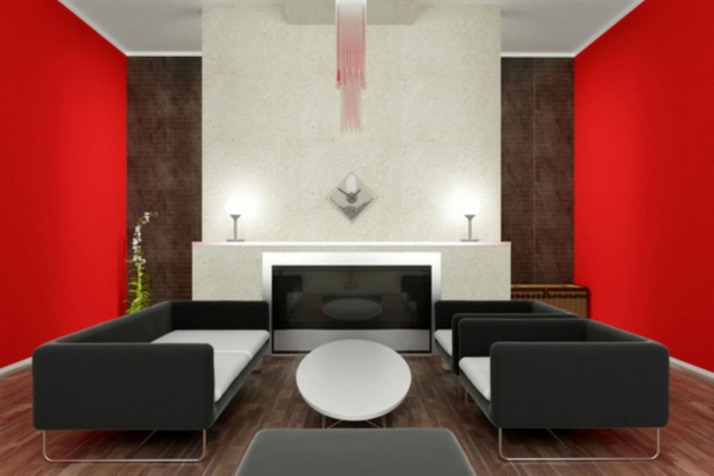 Vente Appartement Paris 15 75015 50&nbsp;m²