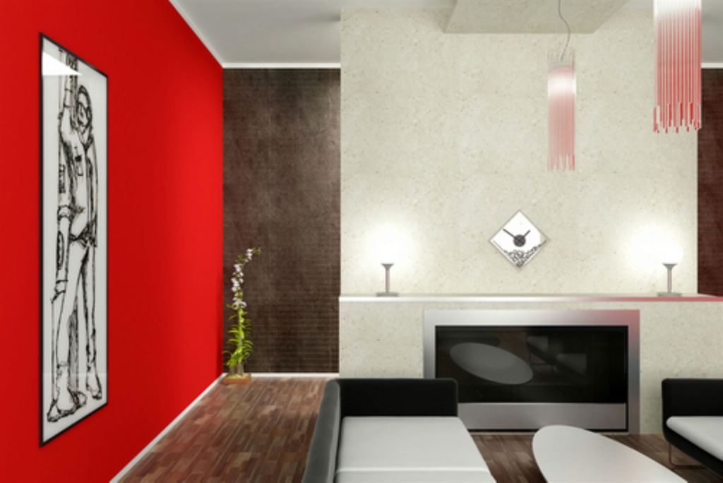 Vente Appartement Paris 15 75015 50&nbsp;m²