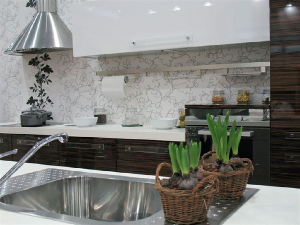 Vente Appartement Boulogne-Billancourt 92100 102&nbsp;m²