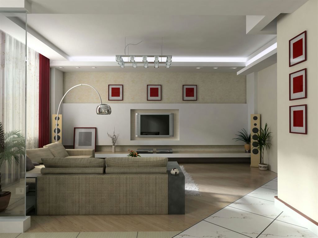 Vente Maison Paris 16 75016 94&nbsp;m²