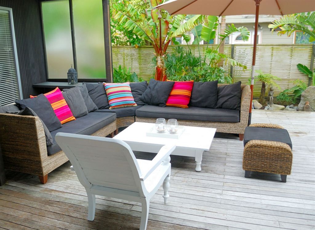 Vente Maison Paris 16 75016 94&nbsp;m²