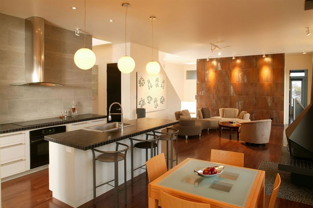 Vente Appartement Paris 16 75016 16&nbsp;m²