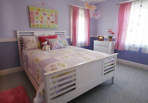 Vente Appartement Paris 20 75020 108&nbsp;m²