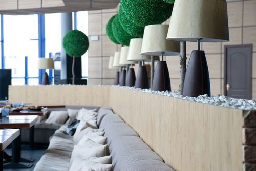 Vente Appartement Paris 20 75020 108&nbsp;m²