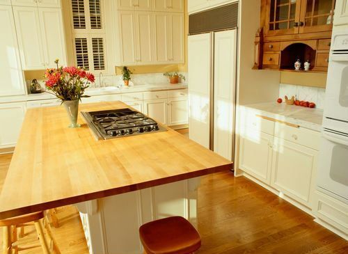 Vente Appartement Paris 20 75020 108&nbsp;m²