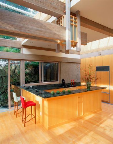 Vente Appartement Paris 20 75020 108&nbsp;m²