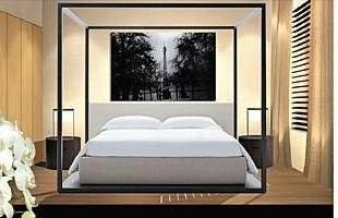 Viager Appartement Paris 15 75015 95&nbsp;m²